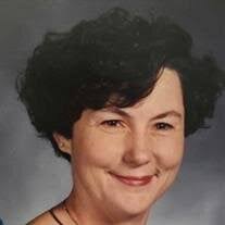 Phyllis LaFleur Ortego Obituary (2025)