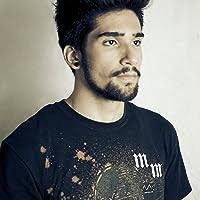 Diccionario taíno ilustrado by Edwin Miner Solá