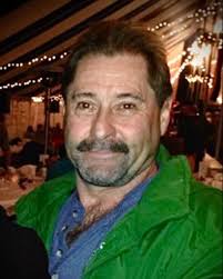 Jeffrey M. Schaller Obituary August 11, 2023