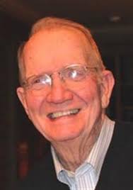 Search Donald Sands Obituaries and Funeral Services