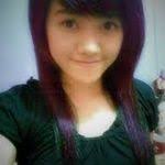 Manuela Reeves's Instagram, Twitter & Facebook