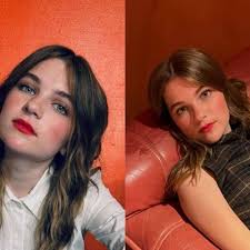 Feud Alert🔥😱: How Will Georgie & Mandy's Spinoff Recasting Impact Young  Sheldon?