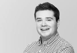 DMA: Development Management Associates