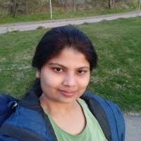 40+ "Deepa" profiles