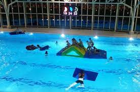 pin op zwembaden waterpret