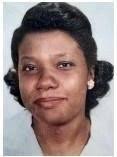 Florida Smith Obituary (2019)