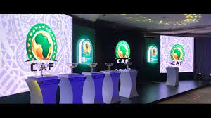 .results 2021 ca final dec 20 exam results ca intermediate dec 20 exam results #caexam #icai. What You Should Know On Caf Interclub Competitions 2020 21 Cafonline Com