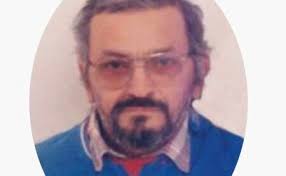 Si è spento a Capri a 71 anni Angelo Aiello "Il messicano"