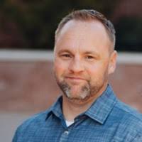 Jacob Franz Email & Phone Number