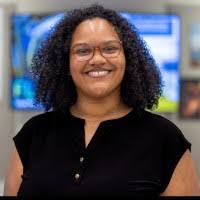 2200+ "Hyppolite" profiles