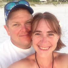 Ashley Romano and Sean Shugrue's Wedding Website