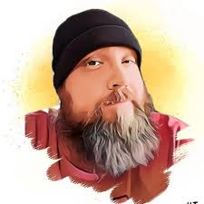 Keith Dickens (@keithdickens)