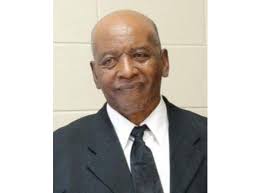 Mr. Hugh Ivy Obituary (2024)