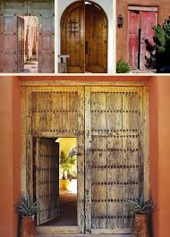 Outstanding margaritas, outdoor patio, pet friendly. House Plans Traditional Mexican Hacienda Style Homes Novocom Top