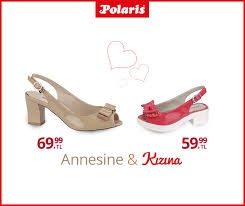 Annesine Kizina En Guzel Bayram Hediye Secenekleri Polaris Te Fashion Fashionable Style Stylish Polaris Polarisayakkabi S Ayakkabilar Shopping Kizlar