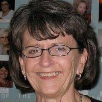 Karen Drees (rkdrees)