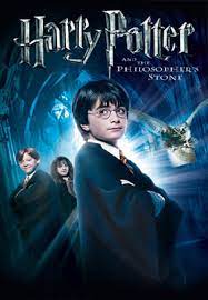 Harry Potter Y La Piedra Filosofal En Espanol Latino Harry Potter Y La Piedra Filosofal Peliculas De Harry Potter Descargar Pelicula Gratis