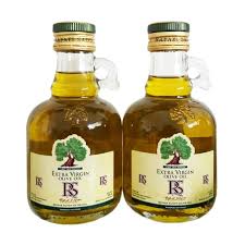 Minyak serbaguna dengan wangi yang menenangkan. Jual Minyak Zaitun Rafael Salgado Rs Extra Virgin Olive Oil 250ml Terbaru Juni 2021 Blibli