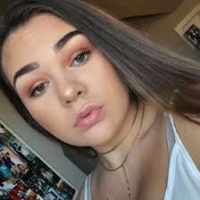 Hope Helms (hopehelms13)