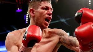 Phillip Hughes: Sean Abbott has 'long process' to face