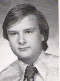 Original Campus Reunions (HSPVA in Houston)