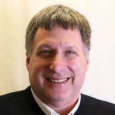 TUG CONNECTS 2022 momentum: Directory