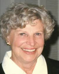 Charlotte Ryan Obituary