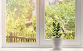 Check spelling or type a new query. Exposing The Truth About Vinyl Window Lifespan Quality Choice Blog