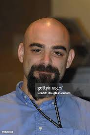 9,448 John Stanton Stock Photos, High-Res Pictures, and Images