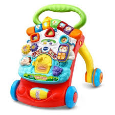 Vtech Baby Toys Target