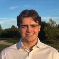 18500+ "Cameron & Cameron" profiles