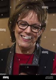 Susan Bennett's Instagram, Twitter & Facebook