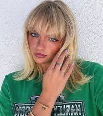 Isiah Reid's Instagram, Twitter & Facebook