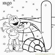 Feel free to use the designs in your own. Free Sesame Street Printables Sesame Street Elmo Coloring Pages 7 Com Education Al Sesame Street Coloring Pages Elmo Coloring Pages Abc Coloring Pages