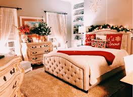 Pinterest Carolinefaith417 Christmas Room Decor Christmas Room Christmas Decorations Bedroom