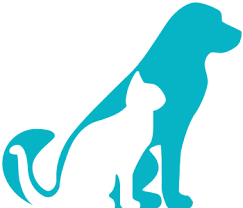 Appointments will be handled as follows: People Pets Vets