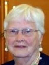 Obituary information for Donna Louise Baiardo Arnoldi