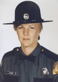 Olga Hensley's Instagram, Twitter & Facebook