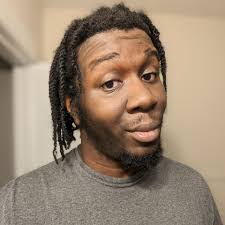 Lamarcus Allen's Instagram, Twitter & Facebook