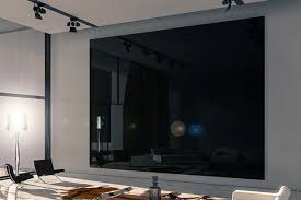 Tech At Werd Com Part 9 Zeus Luxury House Designs At Home Movie Theater