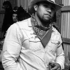 Marcus Fairfield (marcusfairfield)