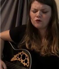 Katy's Music Lessons, Stockton, CA