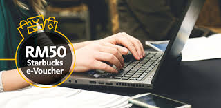 After you choose your instalment option, you will be able to view your payment details, including monthly payment (plus interest) and number of instalments. Ezypay Maybank Card Promotions Malaysia