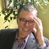 6400+ "Hamel" profiles