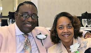 Melissa Fields Obituary (2022)