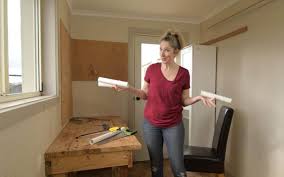 How do you cut a pvc pipe without a saw? How To Cut Pvc Pipe For Beginners Diy Home Craft Projects