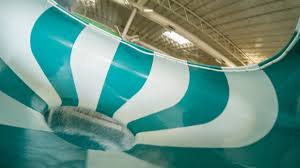 Check spelling or type a new query. Kalahari Resort Wisconsin Dells Tanzanian Twister Space Bowl Trichterrutsche Onride Youtube