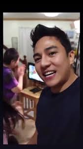 Jak Roberto I Give My All
