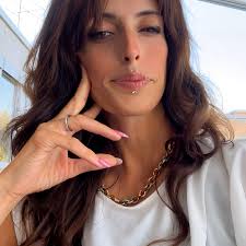 🇵🇪🐈‍⬛ Trofeo dei Battuti presso il Otello Csb di Conegliano (TV) il  nostro bomber Omar Casarotto si classifica secondo dopo una gran fase  finale 🥈 ottima prestazione!!🔝 Il nostro President Flavio Ballotta