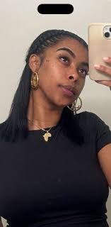 Metro PCS, 13260 1st Ave S, Seattle, WA 98168, US